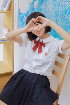 一梦浮生电视剧